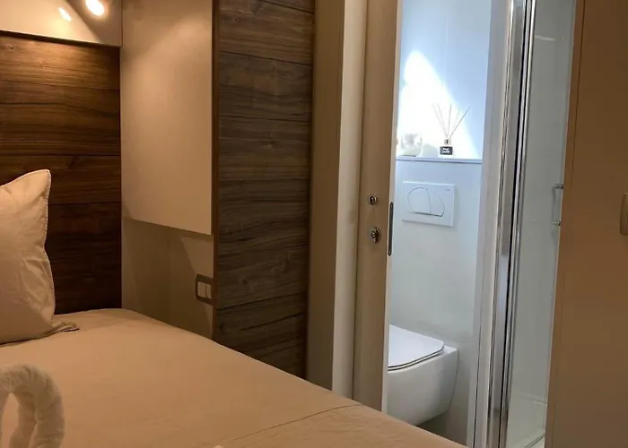 Mobilehome *